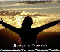 /album/nucleo-formage/mude-seu-estilo-de-vida-jpg1/